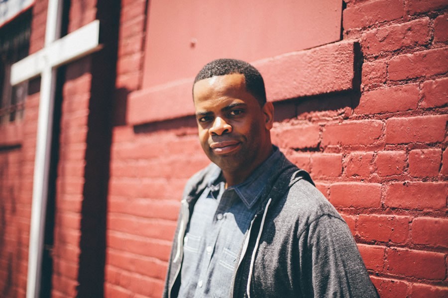 b2ap3_large_Jimmy-7766