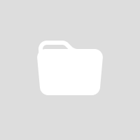 News & Announcements